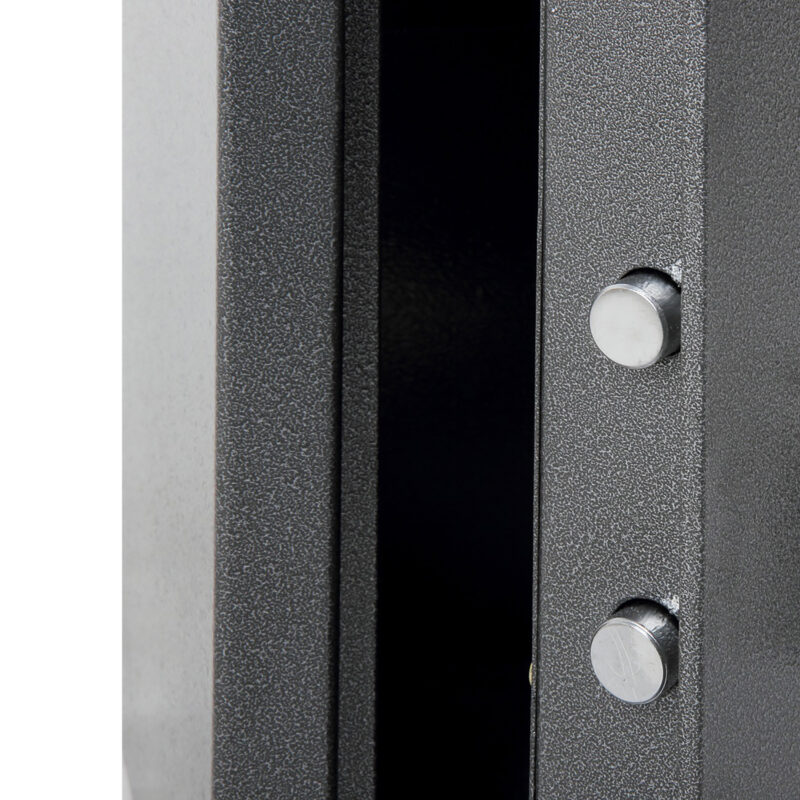 Phoenix Cashier Day Deposit Security Safe - Image 7