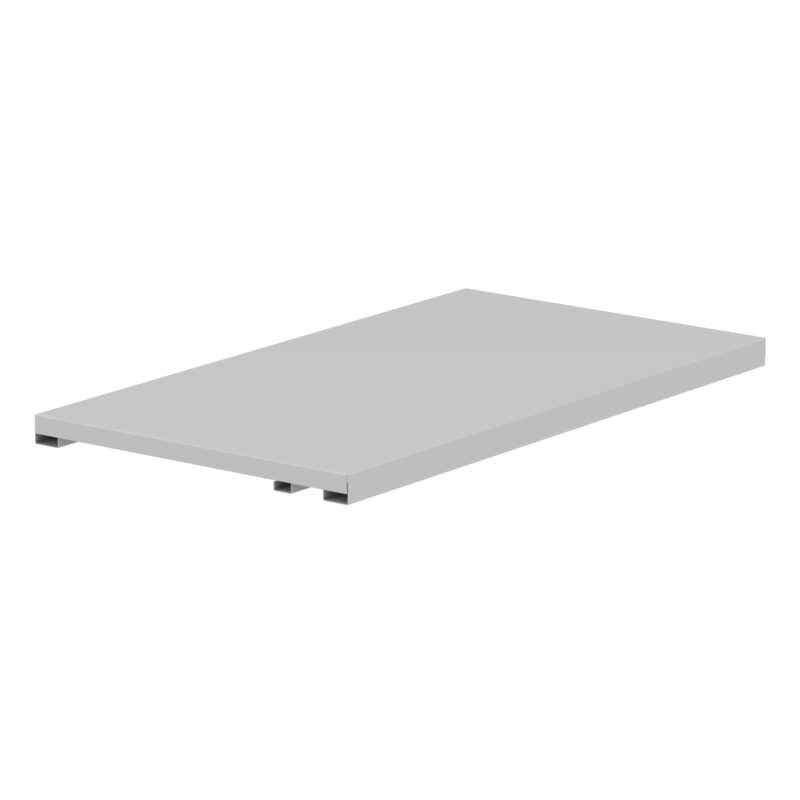 Qube Multi Purpose Shelf - Image 3