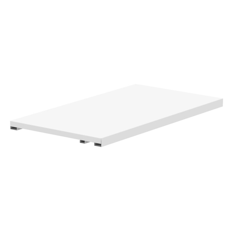 Qube Multi Purpose Shelf - Image 2