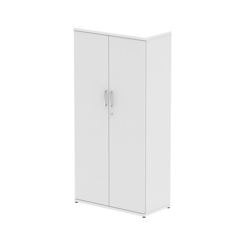Impulse Cupboard (Available in 4 Sizes) - Image 170