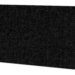 Impulse Plus Oblong Screen - 450mm High - Image 2