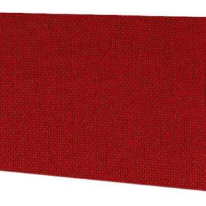 Impulse Plus Oblong Screen - 450mm High - Image 3