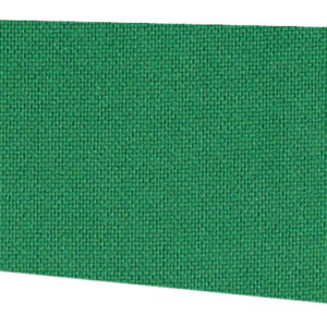 Impulse Plus Oblong Screen - 450mm High - Image 6