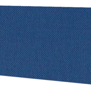 Impulse Plus Oblong Screen - 450mm High - Image 7