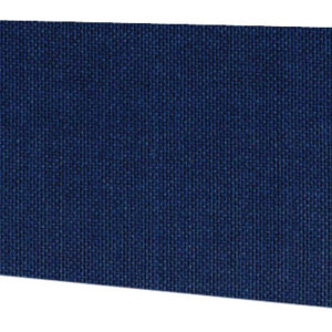 Impulse Plus Oblong Screen - 450mm High - Image 8