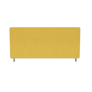 Impulse Plus Oblong Screen - 450mm High - Image 10
