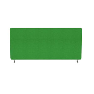 Impulse Plus Oblong Screen - 450mm High - Image 15