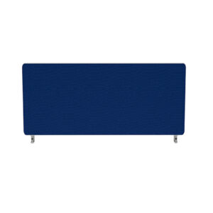 Impulse Plus Oblong Screen - 450mm High - Image 16