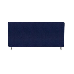Impulse Plus Oblong Screen - 450mm High - Image 17