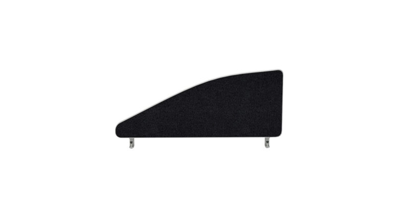 Impulse Plus Angle Screen - 450 High - Image 11