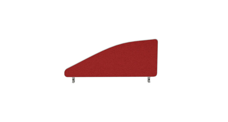 Impulse Plus Angle Screen - 450 High - Image 12