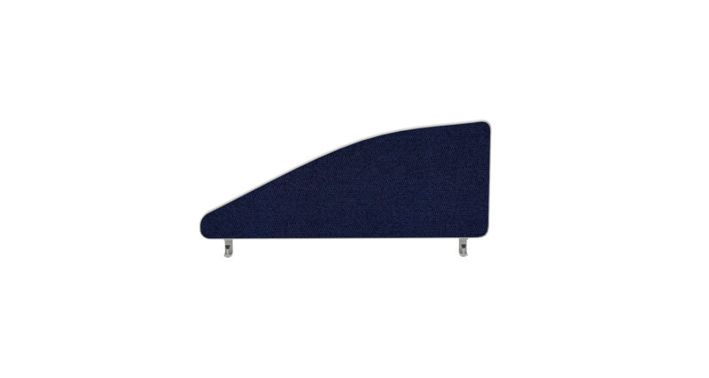 Impulse Plus Angle Screen - 450 High - Image 17