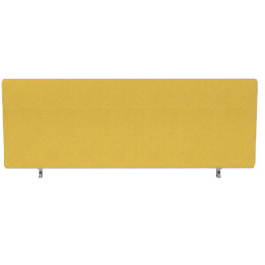 Impulse Plus Oblong Screen - 450mm High - Image 19