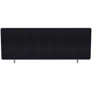 Impulse Plus Oblong Screen - 450mm High - Image 20