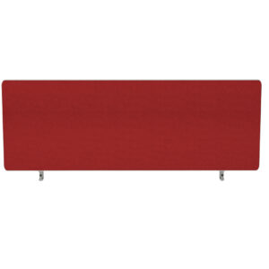 Impulse Plus Oblong Screen - 450mm High - Image 21