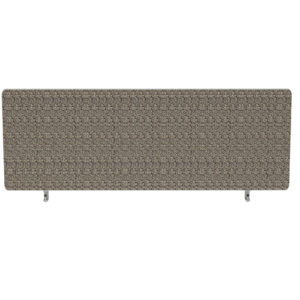 Impulse Plus Oblong Screen - 450mm High - Image 22