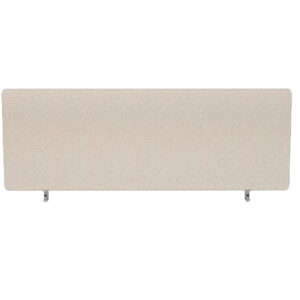 Impulse Plus Oblong Screen - 450mm High - Image 23