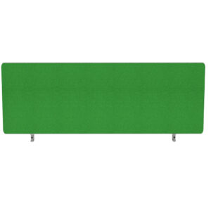 Impulse Plus Oblong Screen - 450mm High - Image 24