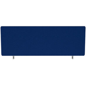 Impulse Plus Oblong Screen - 450mm High - Image 25