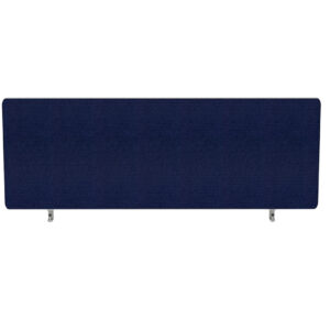 Impulse Plus Oblong Screen - 450mm High - Image 26