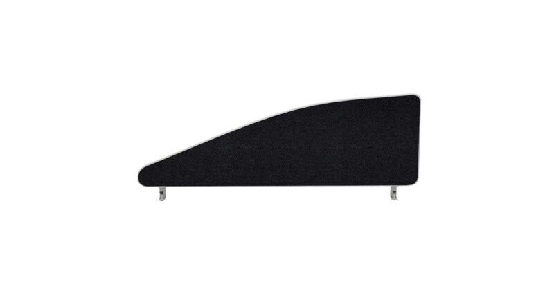 Impulse Plus Angle Screen - 450 High - Image 20