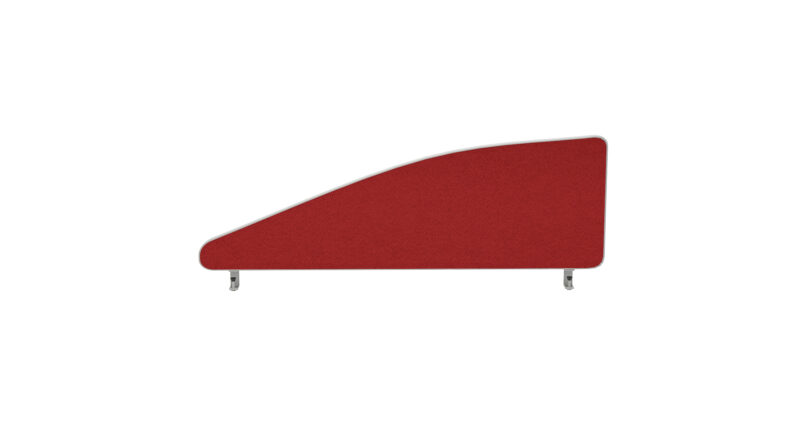 Impulse Plus Angle Screen - 450 High - Image 21