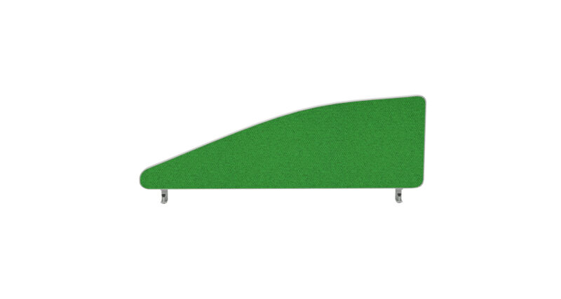 Impulse Plus Angle Screen - 450 High - Image 24