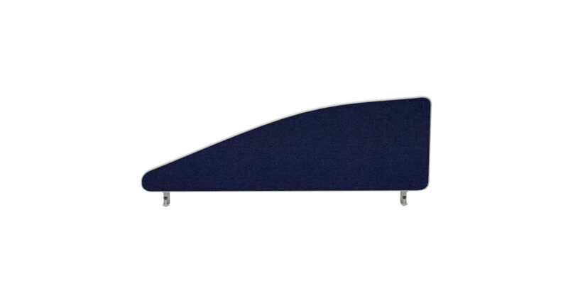 Impulse Plus Angle Screen - 450 High - Image 26