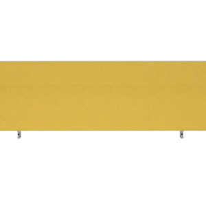 Impulse Plus Oblong Screen - 450mm High - Image 28