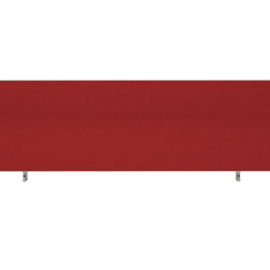 Impulse Plus Oblong Screen - 450mm High - Image 30