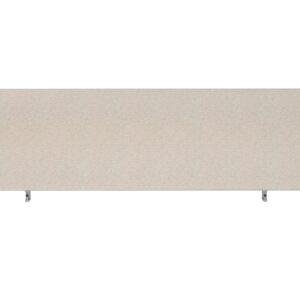 Impulse Plus Oblong Screen - 450mm High - Image 32