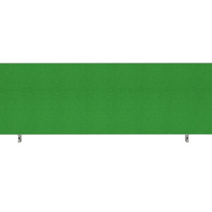 Impulse Plus Oblong Screen - 450mm High - Image 33