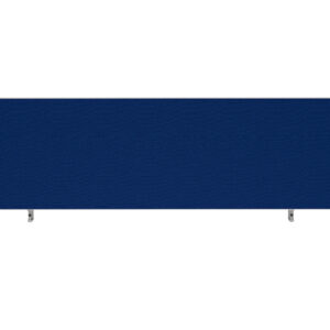 Impulse Plus Oblong Screen - 450mm High - Image 34