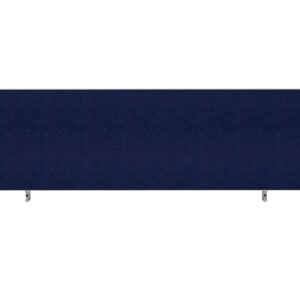 Impulse Plus Oblong Screen - 450mm High - Image 35