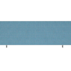 Impulse Plus Oblong Screen - 450mm High - Image 36