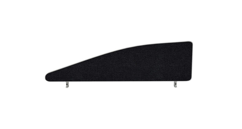Impulse Plus Angle Screen - 450 High - Image 29
