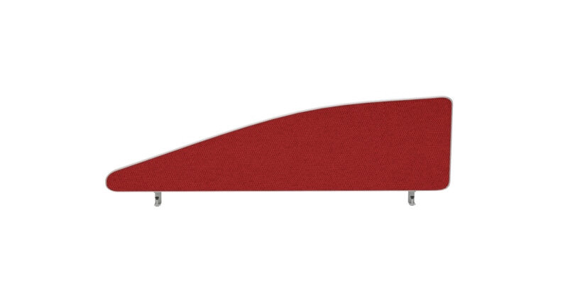 Impulse Plus Angle Screen - 450 High - Image 30