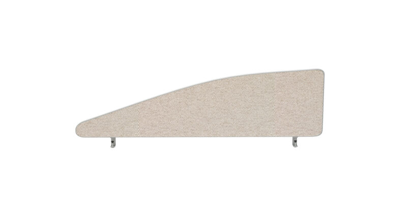 Impulse Plus Angle Screen - 450 High - Image 32