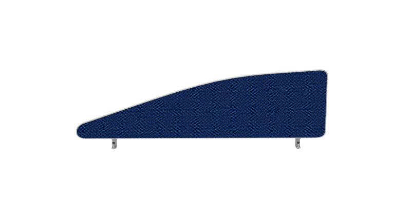 Impulse Plus Angle Screen - 450 High - Image 34