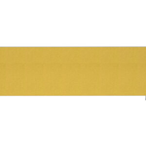 Impulse Plus Oblong Screen - 450mm High - Image 37