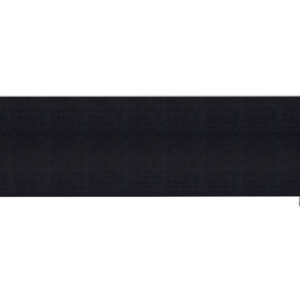 Impulse Plus Oblong Screen - 450mm High - Image 38