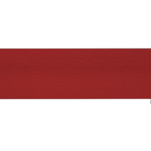 Impulse Plus Oblong Screen - 450mm High - Image 39