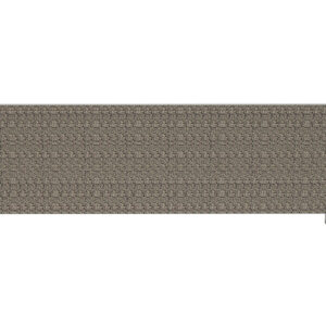 Impulse Plus Oblong Screen - 450mm High - Image 40