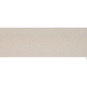 Impulse Plus Oblong Screen - 450mm High - Image 41