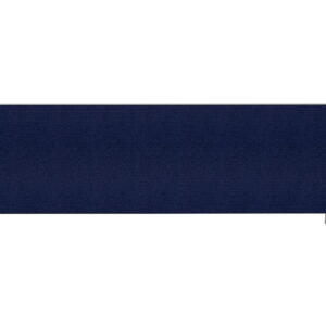 Impulse Plus Oblong Screen - 450mm High - Image 44
