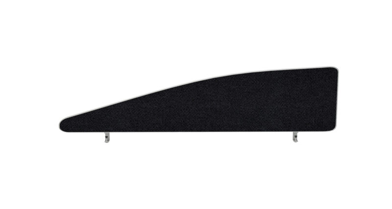 Impulse Plus Angle Screen - 450 High - Image 38