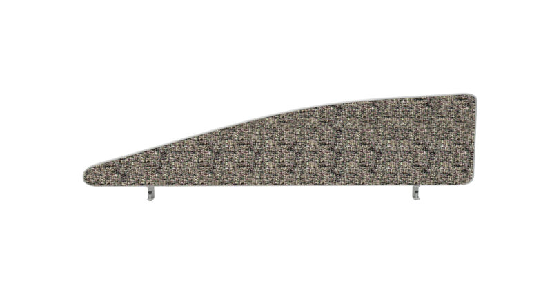 Impulse Plus Angle Screen - 450 High - Image 40