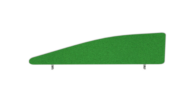 Impulse Plus Angle Screen - 450 High - Image 42