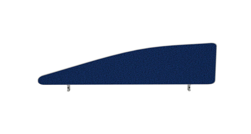 Impulse Plus Angle Screen - 450 High - Image 43