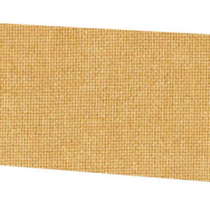 Impulse Plus Oblong Screen - 450mm High - Image 46